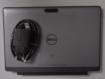 DELL Venue 10 Pro 5055 4G LTE