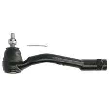 ✅ 555 TIE ROD END RIGHT SEC-8771R NEW DE STOCK
