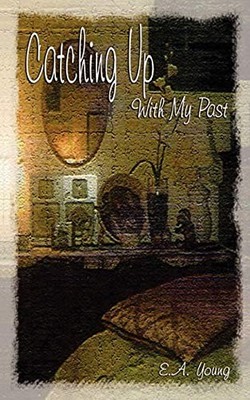 Catching Up with My Past - GOOD