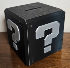 Casually_collecting Coin And Currency $100  Silver Mystery ???Box????