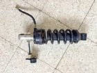 TRIUMPH 900 DAYTONA - SHOCK ABSORBER