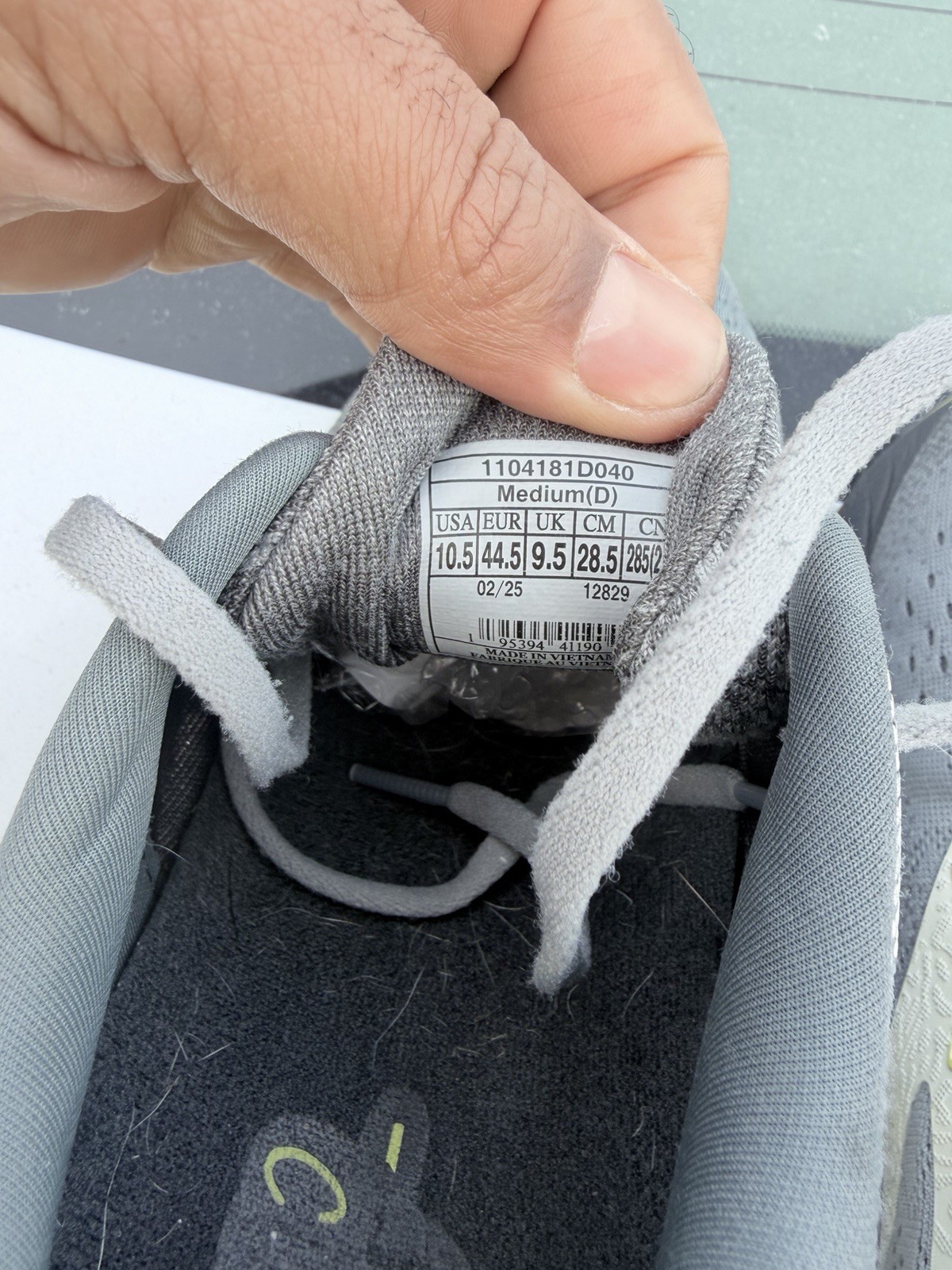 Brooks Ghost 16 - image 7