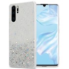 Coque pour Huawei P30 PRO Etui Protection Paillettes Housse Cover