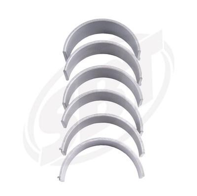 SBT Rod Bearing Kit - Standard Size Fits Sea-Doo 420933191 Spark HO 2014-2024