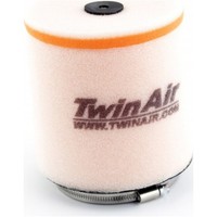 Luftfilter Twin Air 150924 Schaumstoff Ø 90Mm FüR Honda Trx Fe Fourtrax