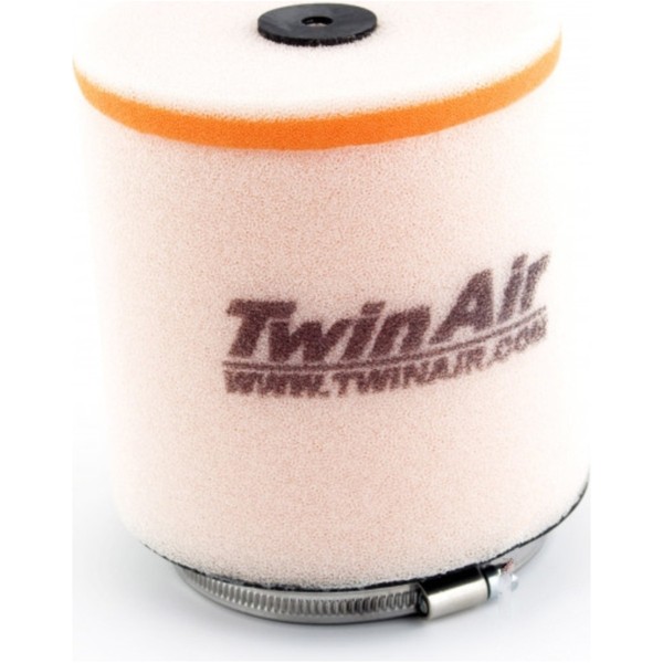 Luftfilter Twin Air 150924 Schaumstoff Ø 90Mm FüR Honda Trx Fe Fourtrax-image