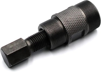 Flywheel Puller Tool 24mm 27mm fits 50CC Style: 1PCS Flywheel Puller