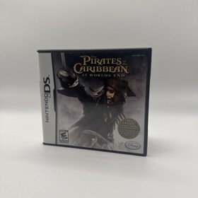 Video Game Lot Of  7 Xbox PS2 DS 