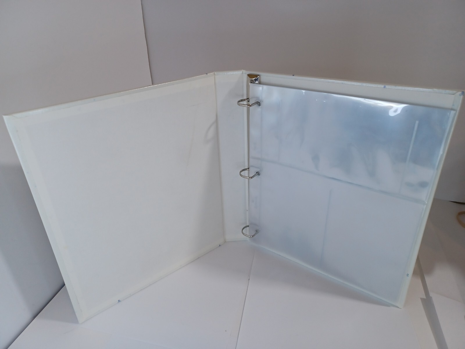 Precious Moments To Remember 1998 Hallmark 10x12” Expandable Photo