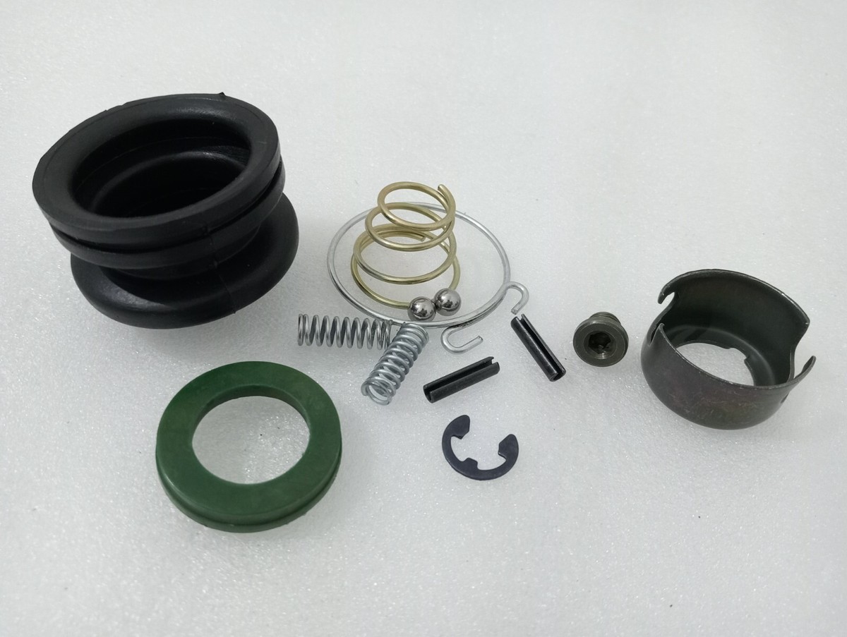 SUZUKI SAMURAI TIMING Drive Ceinture 97 Dents Convient à Gypsy King - Foto 10