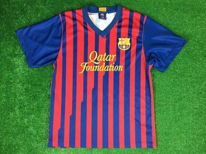 fcb original jersey