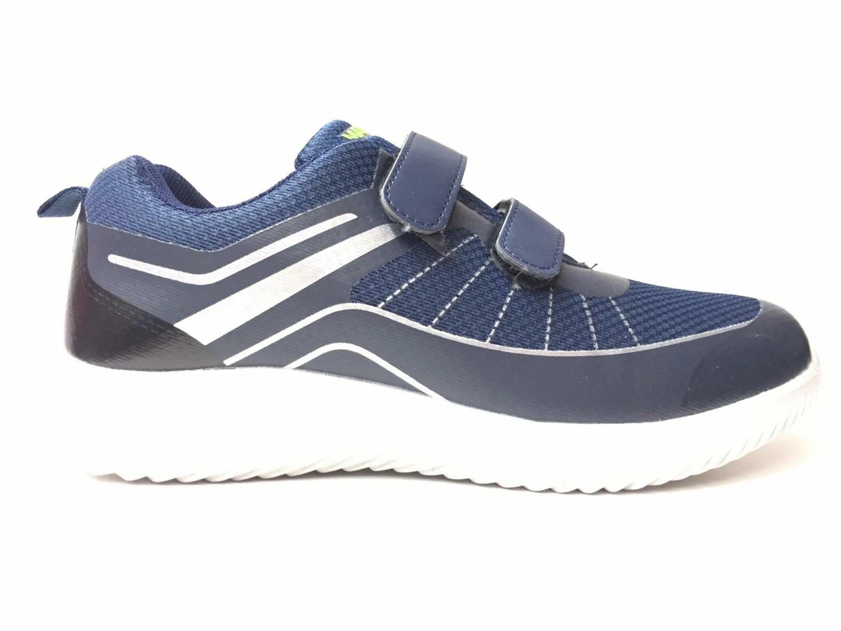Madigan scarpe best sale