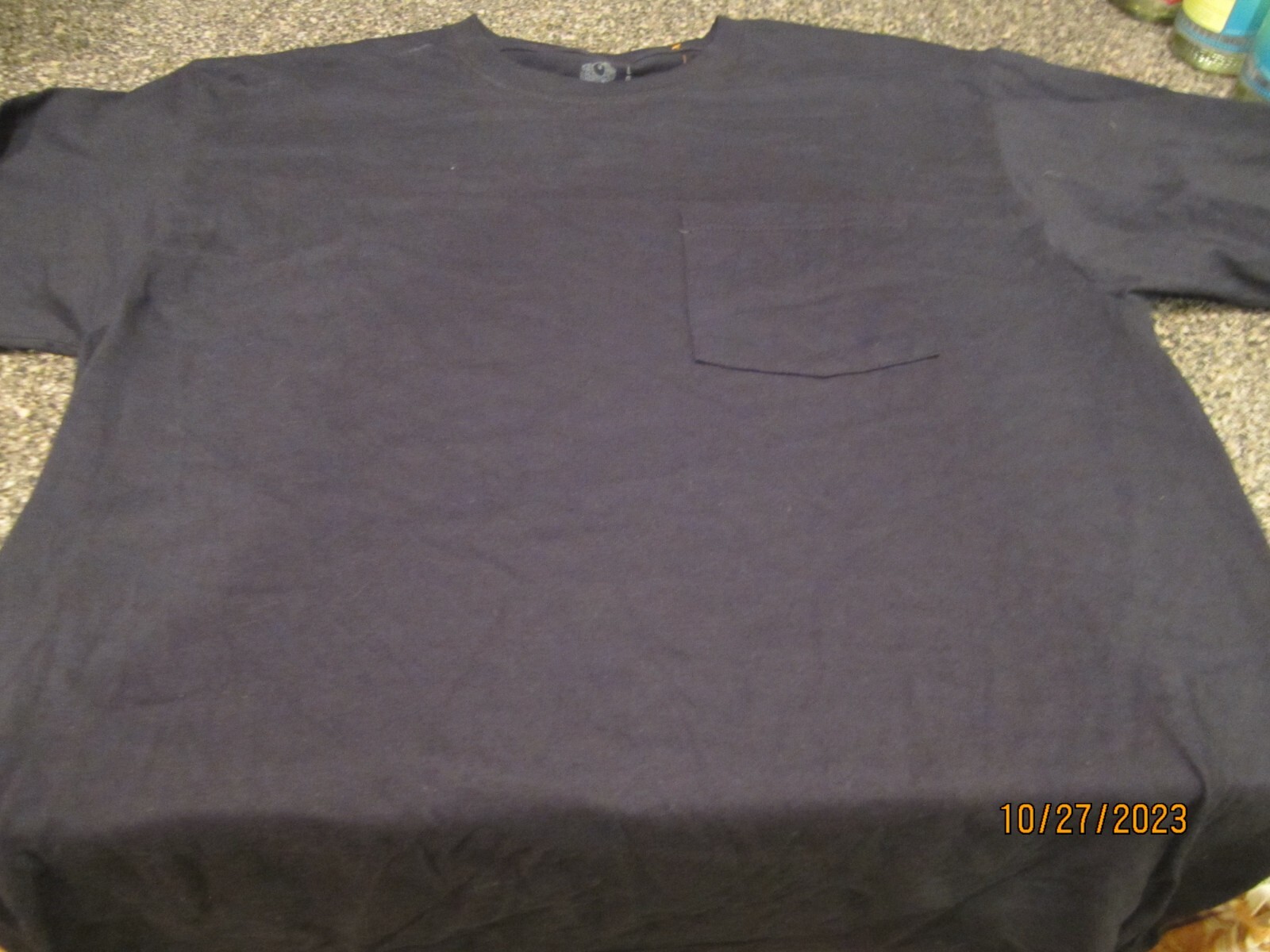 Picture 1 of 2
