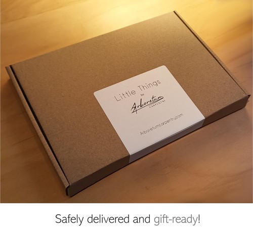 Live Laugh Love Schild/Plakette - Hartholz/Eiche Haus Geschenk, Familie und Freunde - Bild 6 von 10