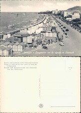 CATTOLICA ANNI 50 SPLENDIDO RITORNO AL PASSATO-64632