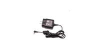 Jvc Ac Adaptor/charger For Gr-axm241u Gr-ax970u Gr-dvm76u Gr-sxm540u Gr-sxm740u Jvc Ac Adaptor/charger For Gr-axm241u Gr-ax970u Gr-dvm76u Gr-sxm540u Gr-sxm740u