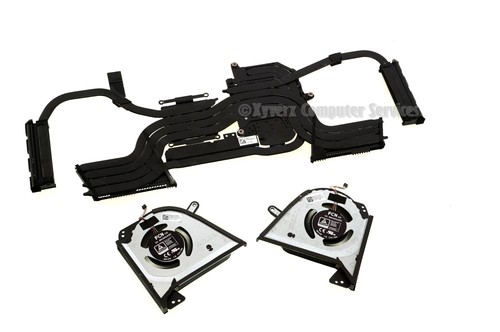 13NR04J0AM0421 13NR04J0T04211 ASUS FAN W/G GA503QR-211-ZG15 (A)(EF22-CG26-CF21)