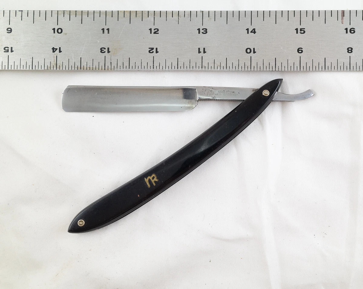 日本直剃刀| eBay