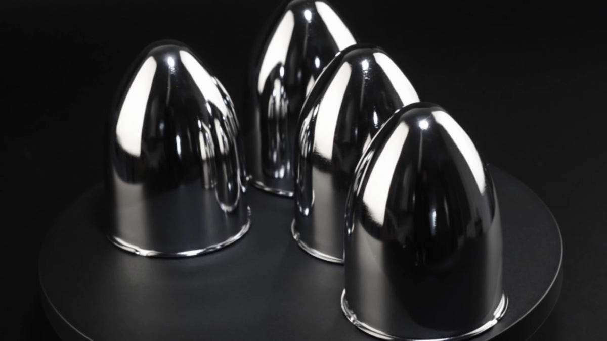 1 or 4Pcs 178mm(7in) Wheel Center Caps for S10 Xtreme Blazer