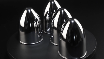 1 or 4Pcs 178mm(7in) Wheel Center Caps for S10 Xtreme Blazer