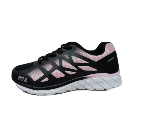 fila memory superstride 2