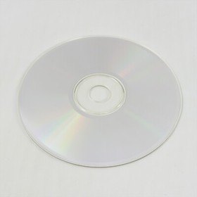 LUNATIC DAWN PC FX Boxed 9149 pf