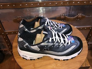 skechers glimmer