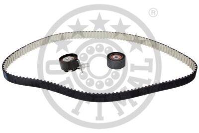OPTIMAL SK-1424 Zahnriemensatz für FORD FOCUS II Turnier (DA_, FFS, DS)