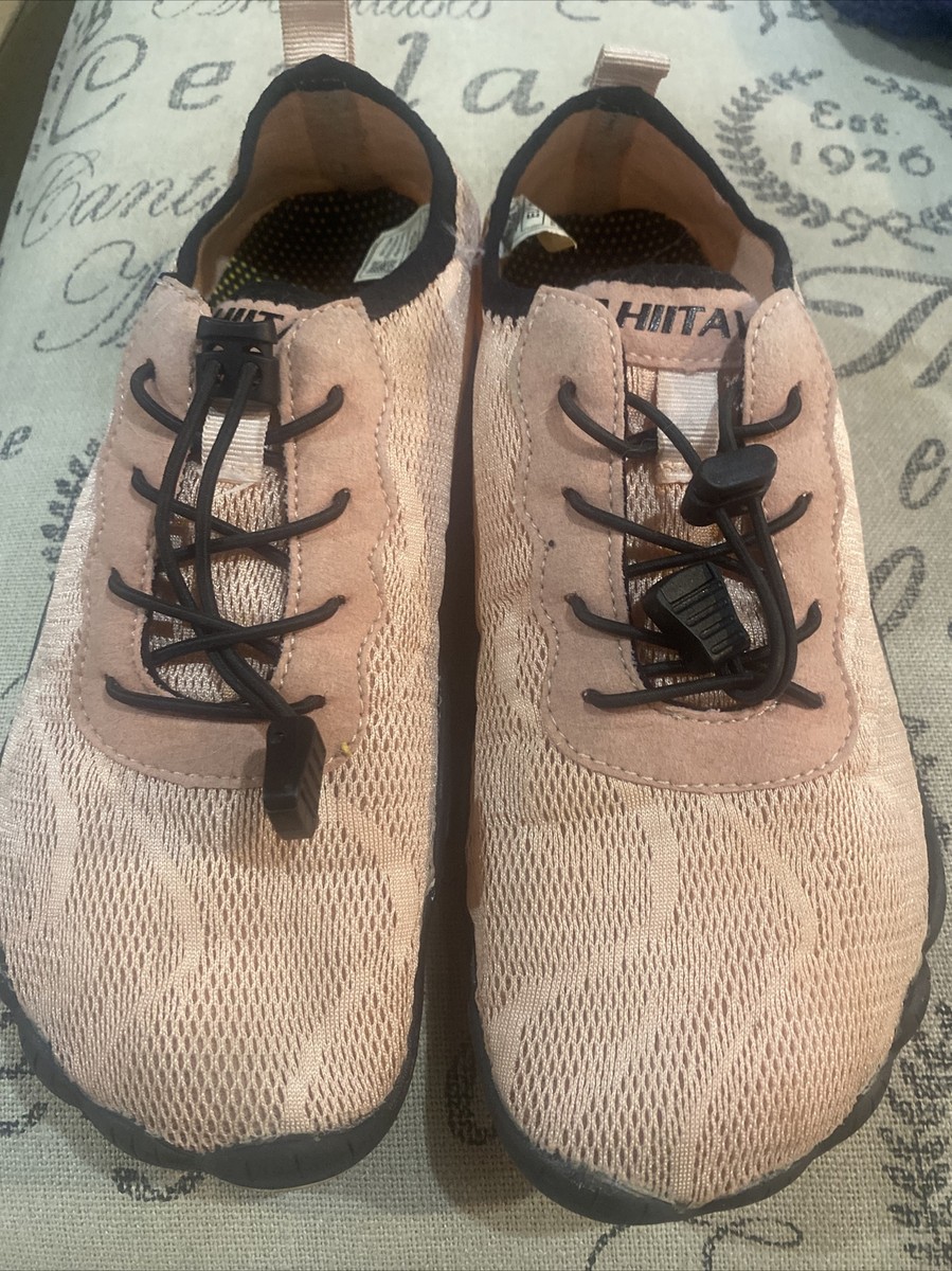 Womens Water Hiitave Shoes Hiitave Women Water Shoes Quick Dry