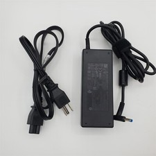 HSA-B005DS 925698-001 935326-001 Hp usb-c dock usb 3.0  Power Adapter