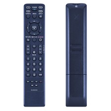 MKJ40653801 Remote Control For LG TV 37LG30-UD 37LG50 37LG50-UA 37LG50-UG 37LG60