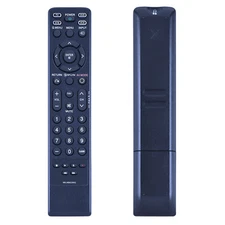 MKJ40653801 Remote Control For LG TV 37LG30-UD 37LG50 37LG50-UA 37LG50-UG 37LG60