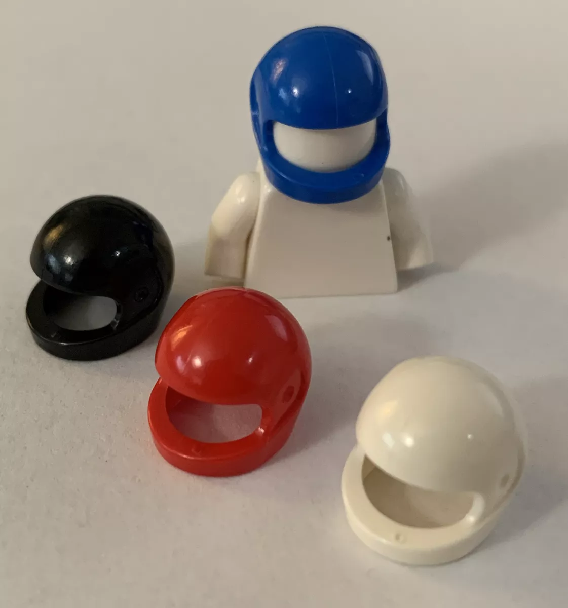 Lego 2446 online