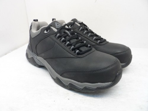 reebok rb1062