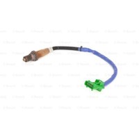 Bosch Lambdasonde Regelsonde Passend FüR CitroëN Berlingo Kasten 1.4I 1.6