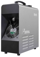 Antari Z-350 Compact DMX Haze Machine with Self-Cleaning System  Long Runtime