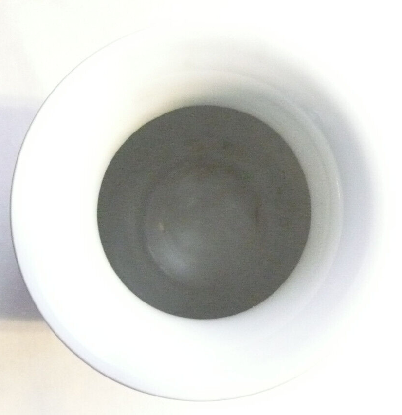 Bild 11 von 12