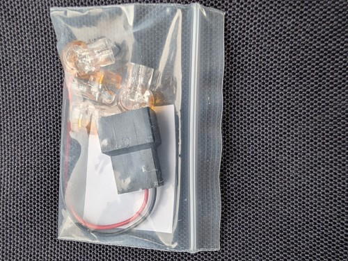 Noctua NA-JC2 OmniJoin Adapter Set - Afbeelding 2 van 2