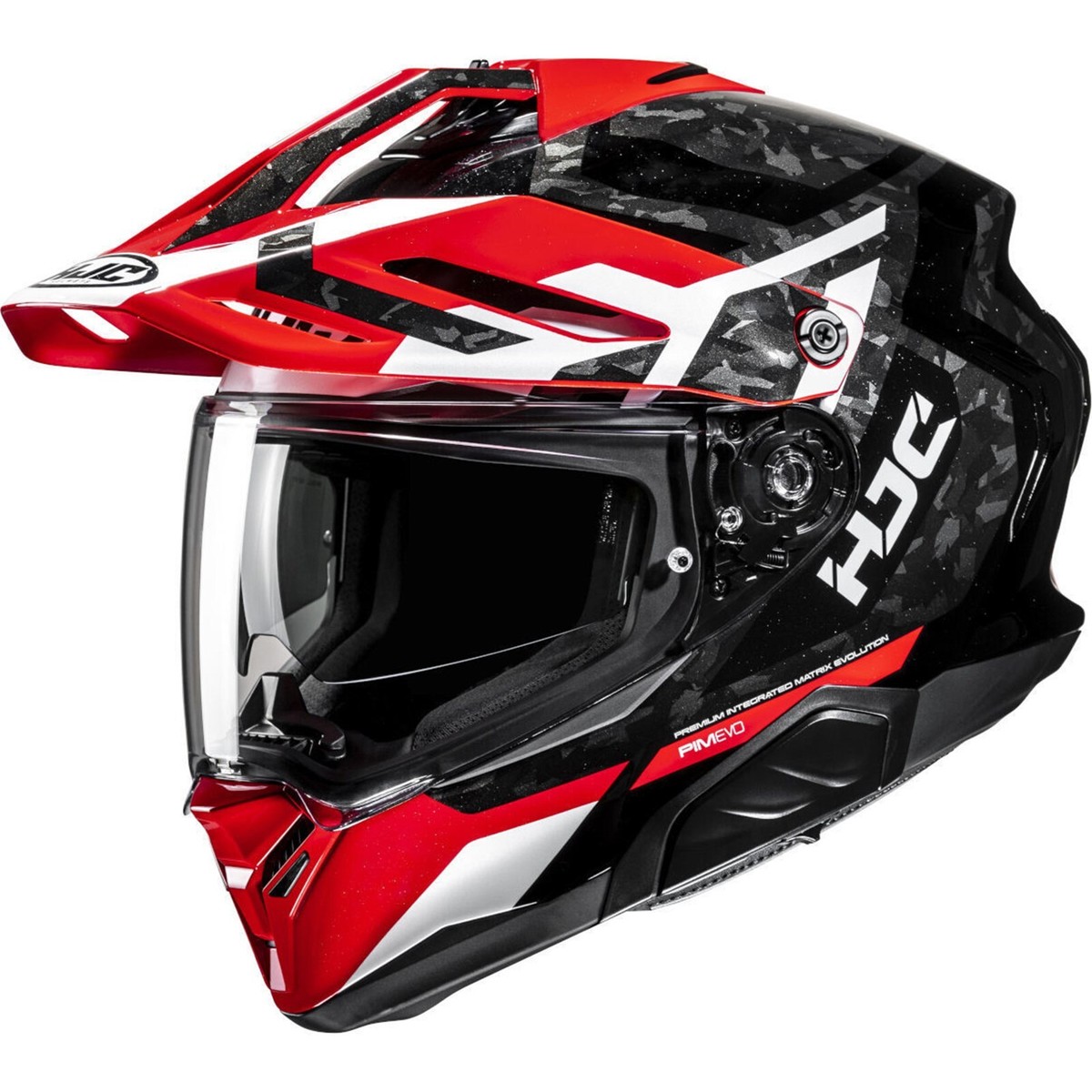 auto flip motorcycle helmet BDTOT Bluetooth Modular with Horns Full Face Up Dual Visors Anti Fog Sun Shield DOT/ECE Approved Crash Helmets Automatic Answer Men and Women Helmet Free Hood a M(57~58CM) sarah white Removable Inner Pads Press Bag Nation Diaper Bag Color:Flo Yellow