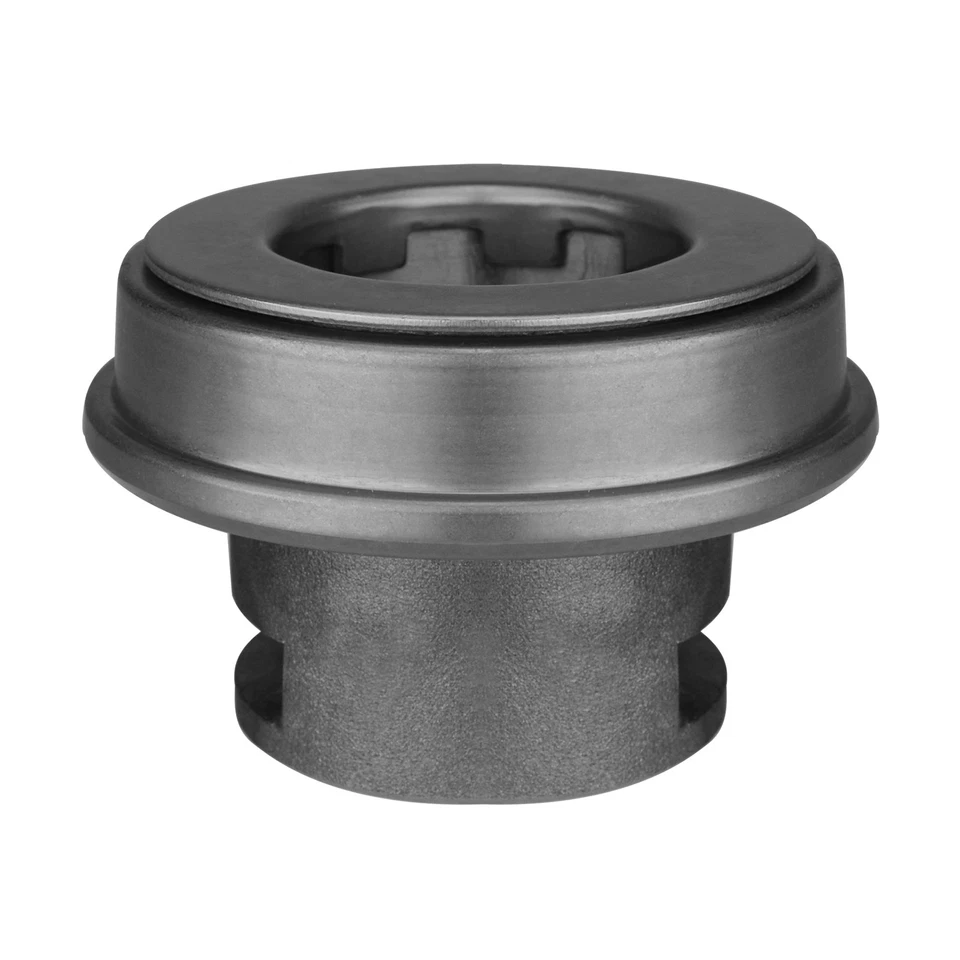 AT Clutches Throw out bearing 614057 fits Chevrolet GMC Medium Truck Foto 3 de 4