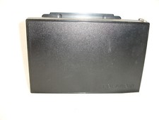 Mamiya RB67 Polaroid Camera Film Back