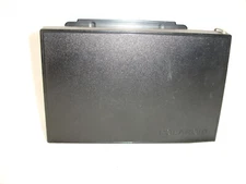 Mamiya RB67 Polaroid Camera Film Back