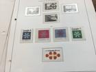 Picture 17 of 21