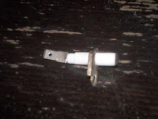 Thermador Bosch cooktop OEM igniter 00612817