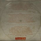 Picture 2 of 3