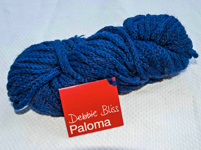 Debbie Bliss Paloma