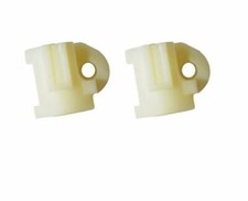 Rogar Estate Champion Wine Opener Guide Slug ...