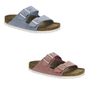 ebay birkenstock arizona