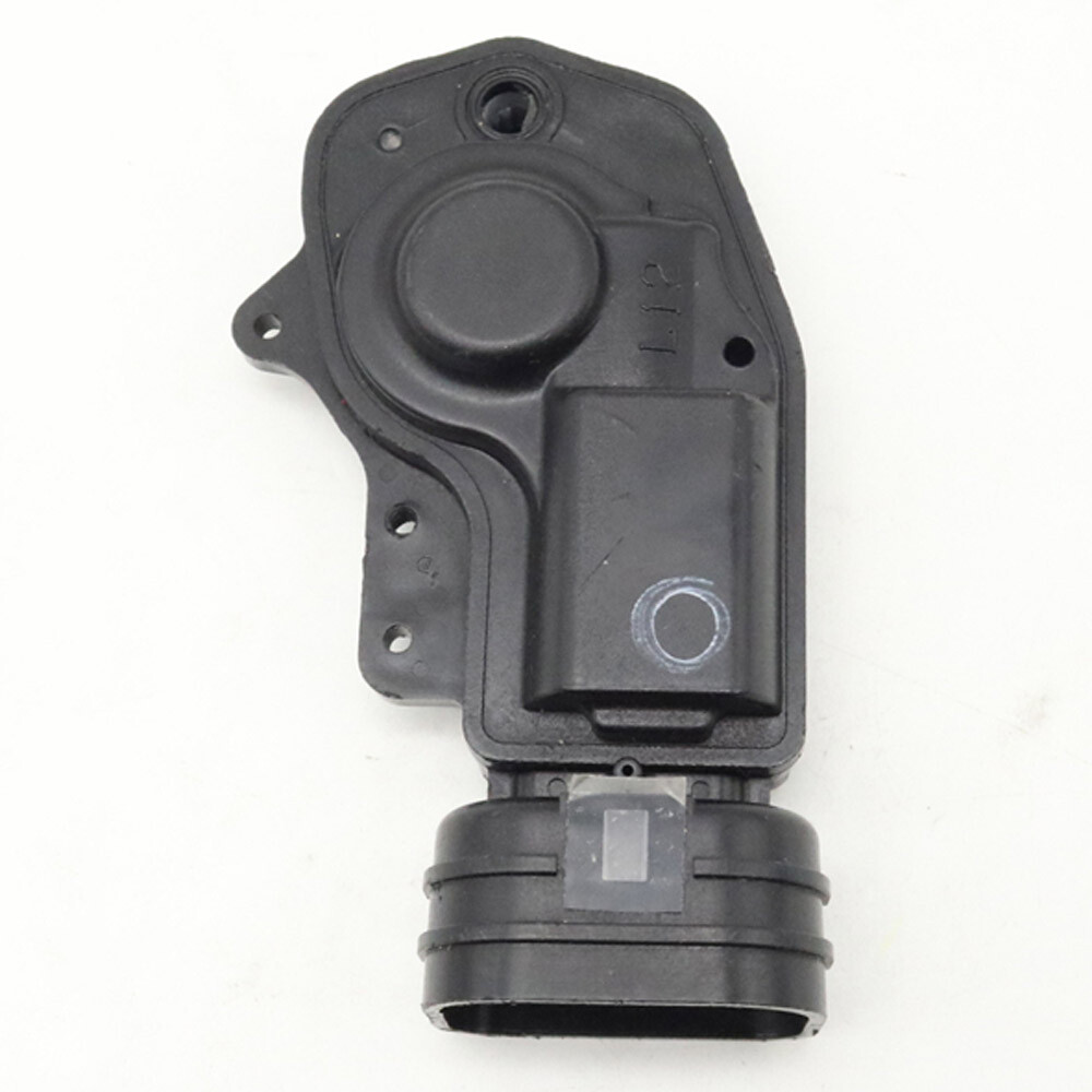 Left Door Lock Motor Control Actuator Latch For Toyota Land