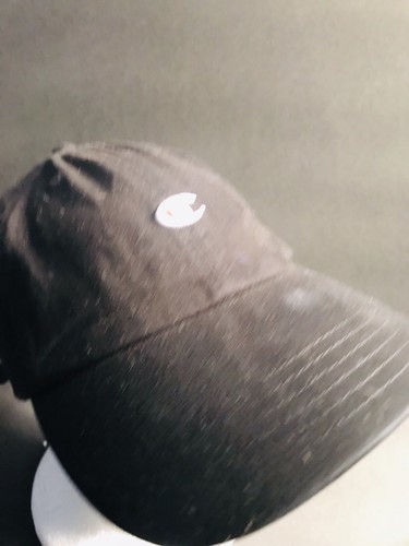 Small Medium Adult Mens Hat Cap | eBay